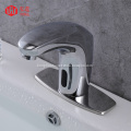 /msite/products/detail/productid/61526393/id/1337102.html